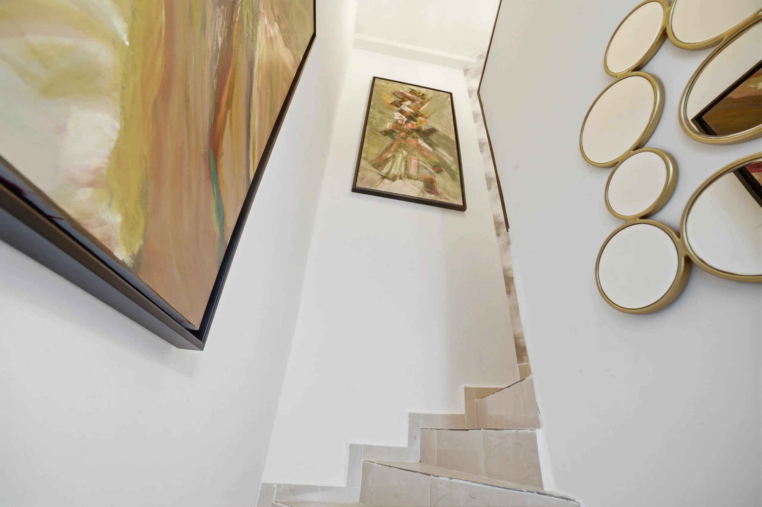 صورة إقامة مجموعة الضحى - DSC_2001