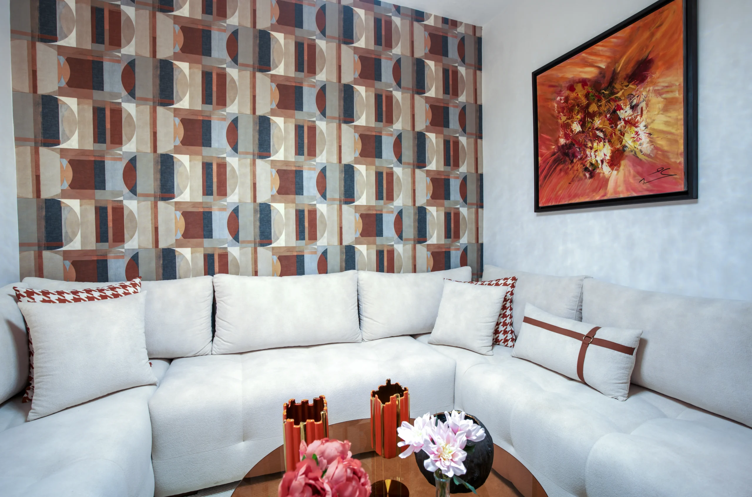 Al-Firdaous - Image 11 - Groupe Addoha