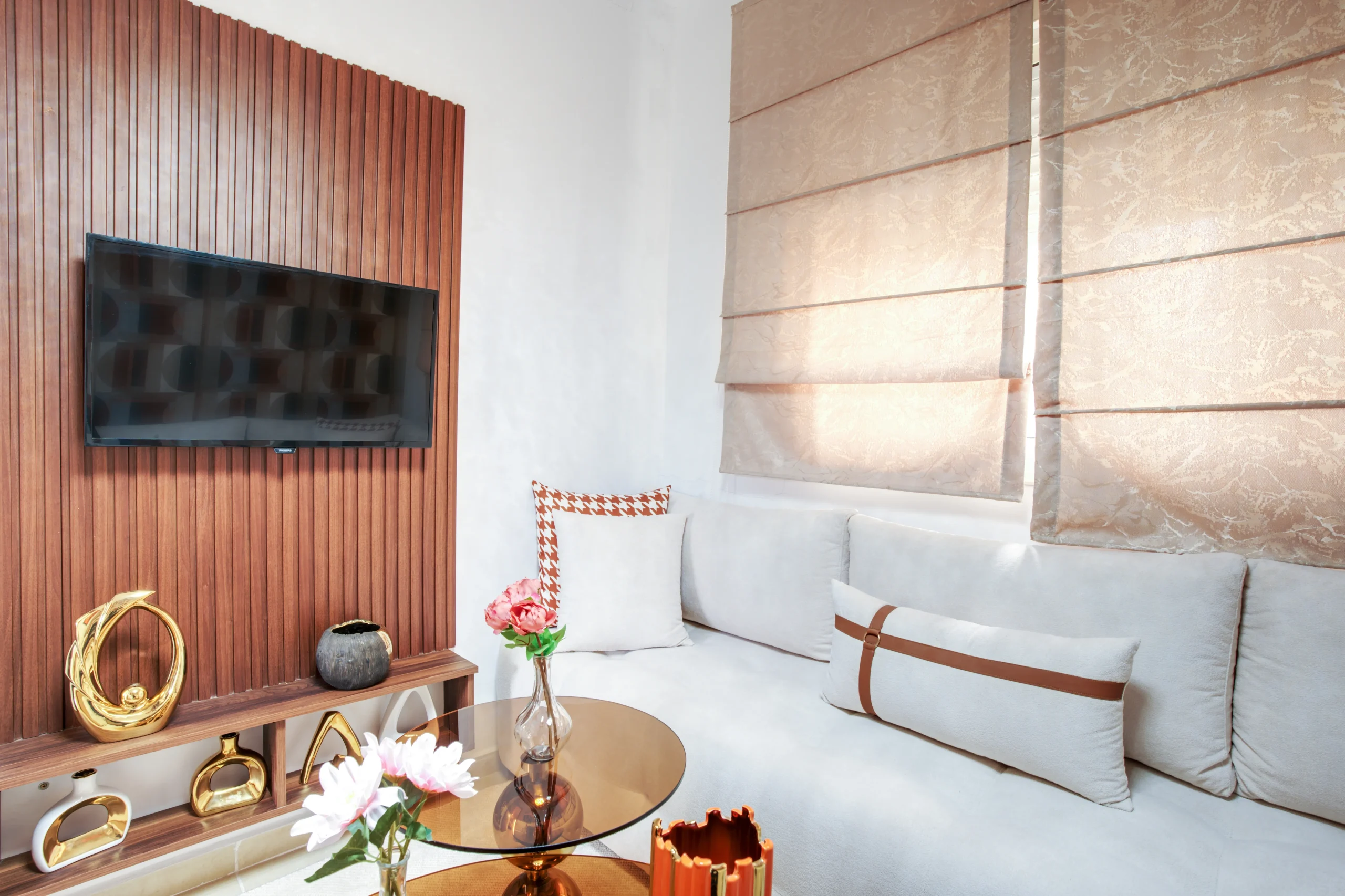 Al-Firdaous - Image 12 - Groupe Addoha