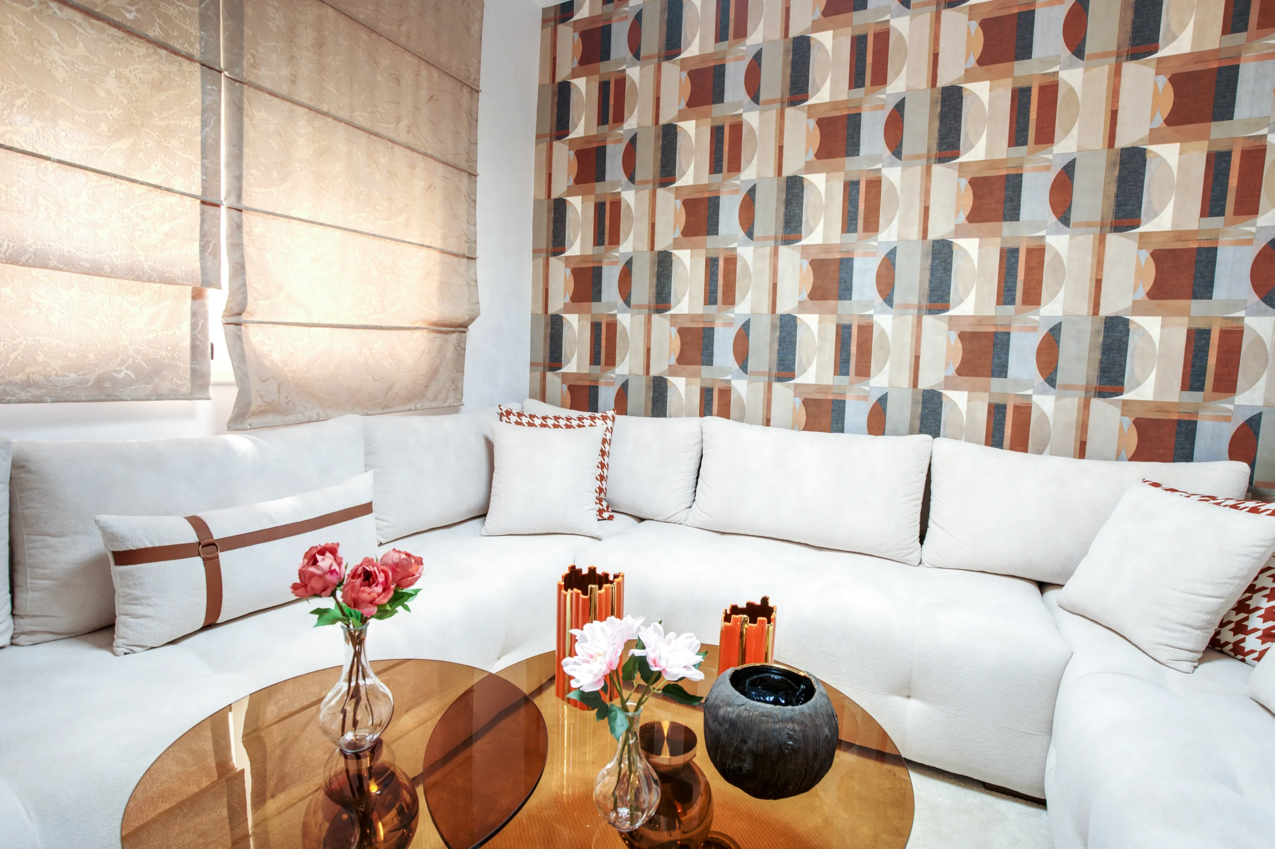 Al-Firdaous - Image 13 - Groupe Addoha