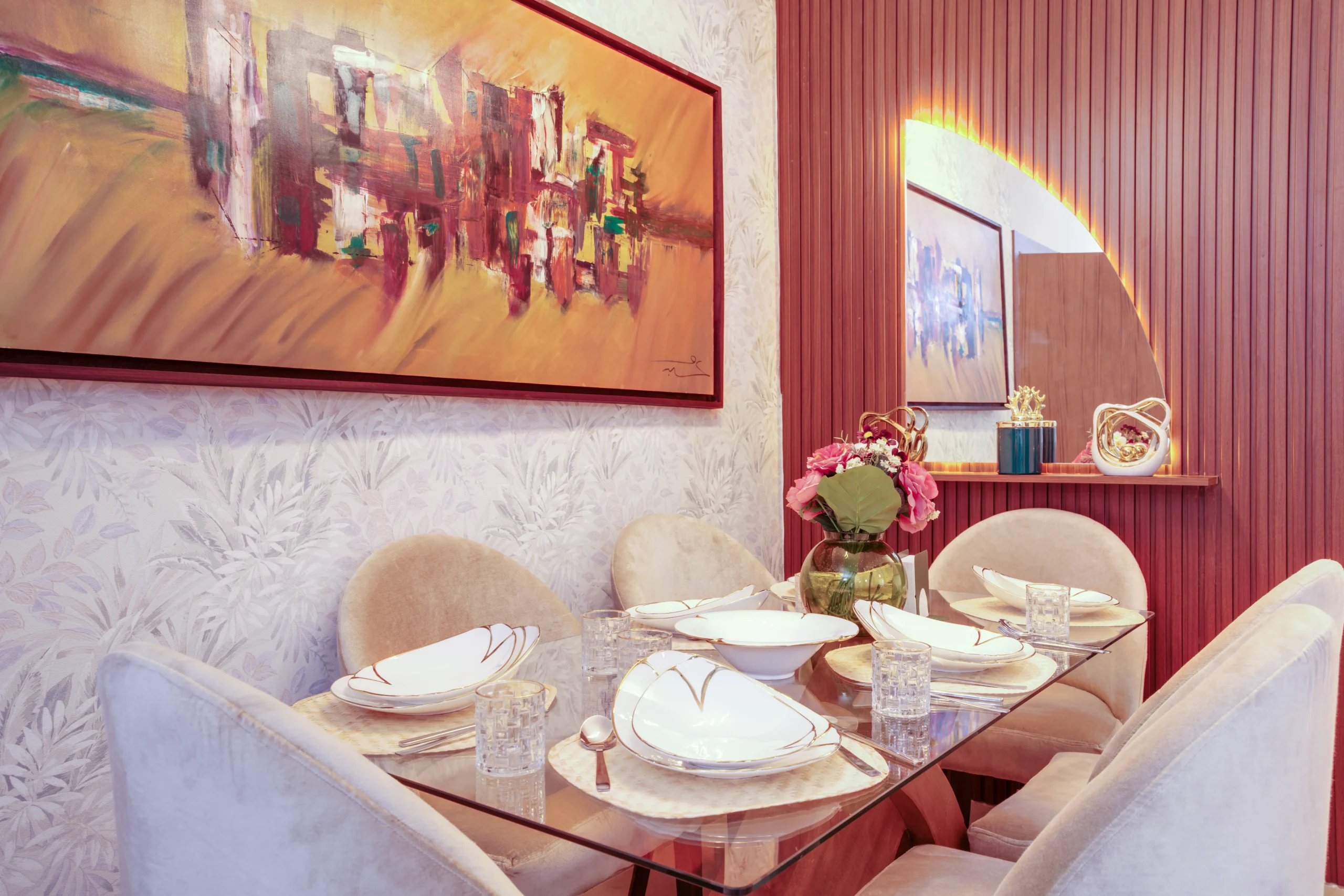 Al-Firdaous - Image 15 - Groupe Addoha