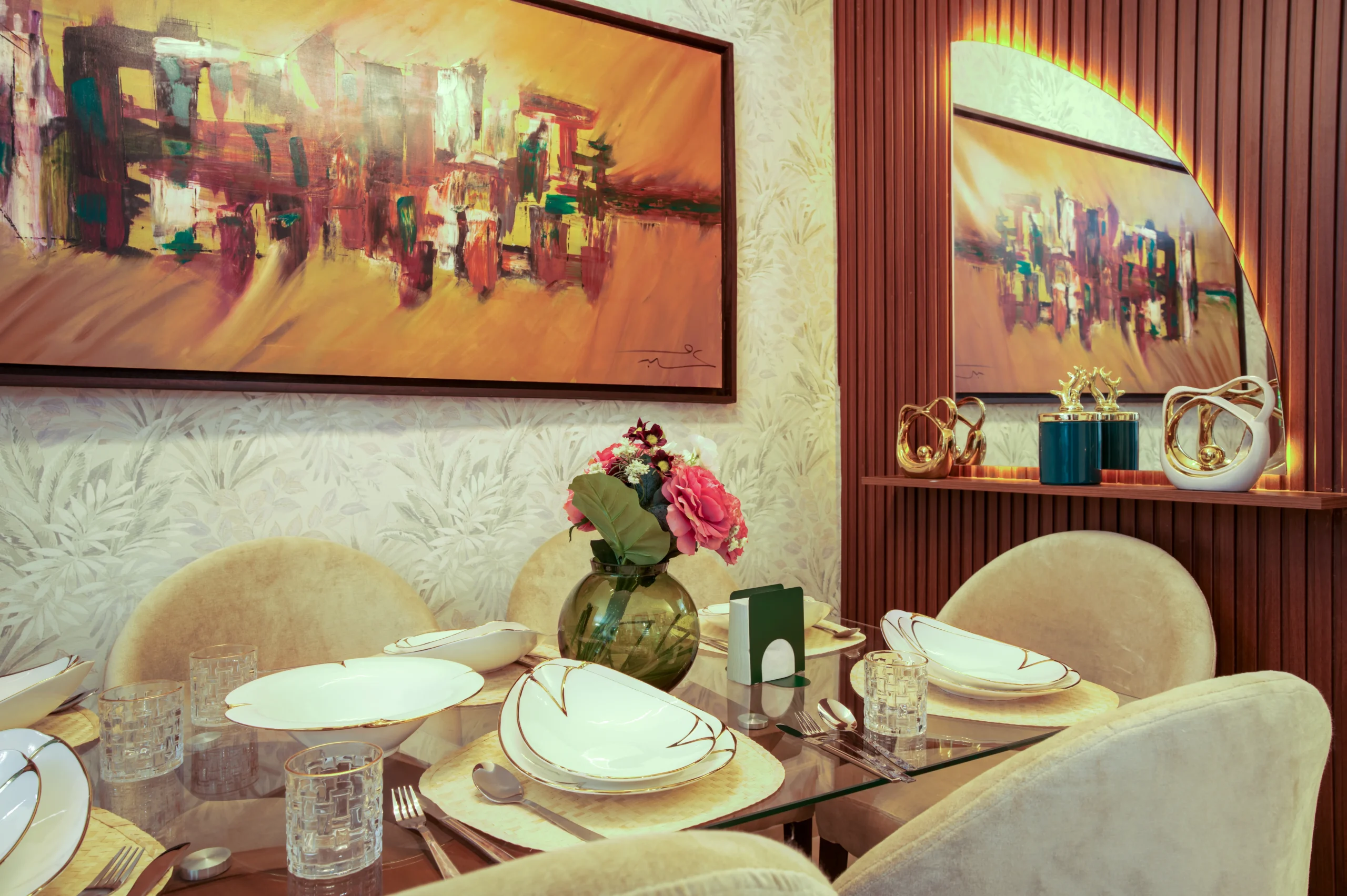 Al-Firdaous - Image 17 - Groupe Addoha