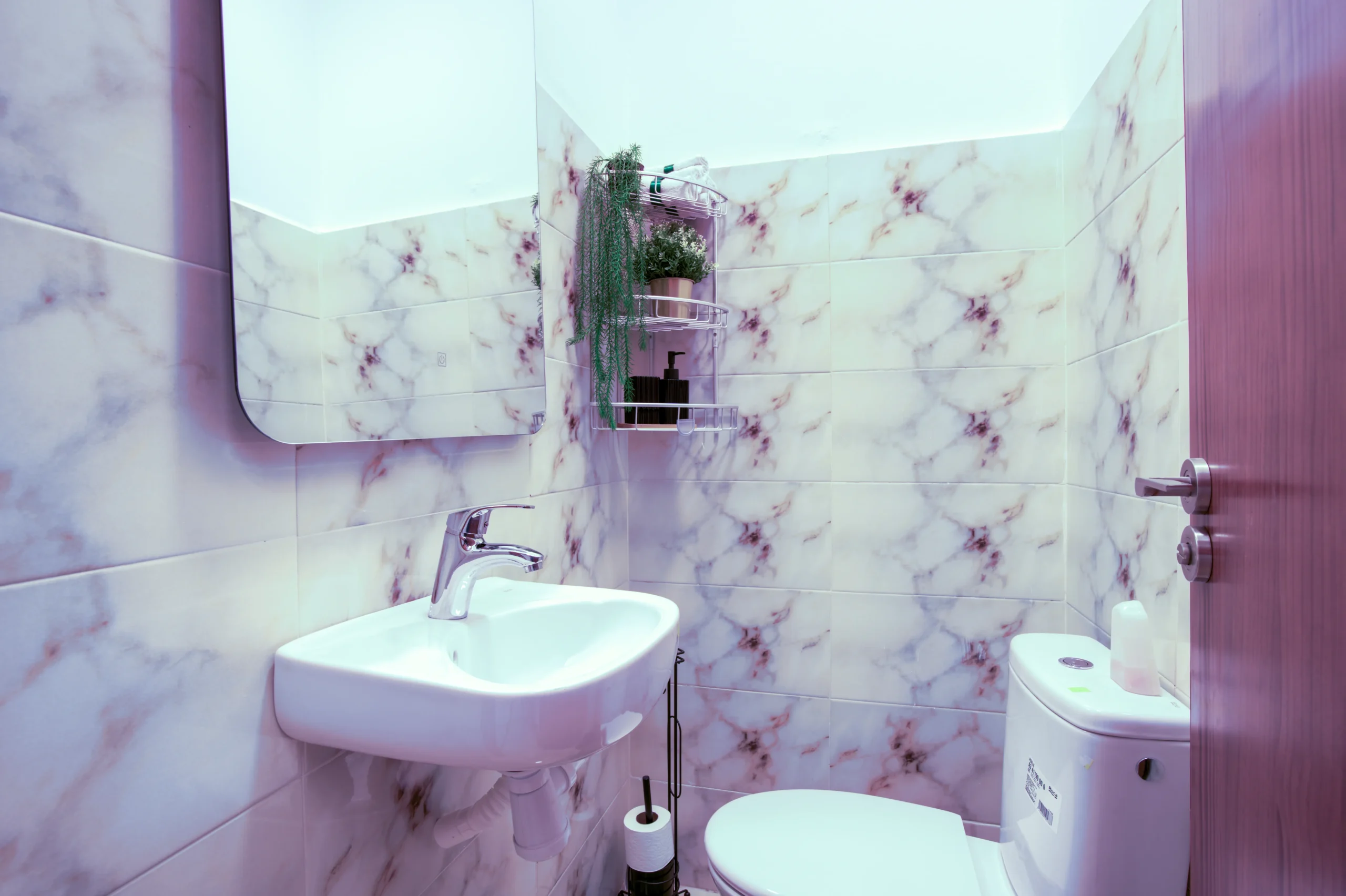 Al-Firdaous - Image 22 - Groupe Addoha