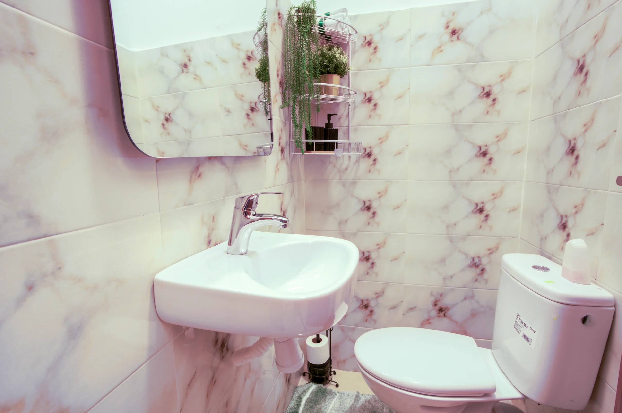 Al-Firdaous - Image 23 - Groupe Addoha