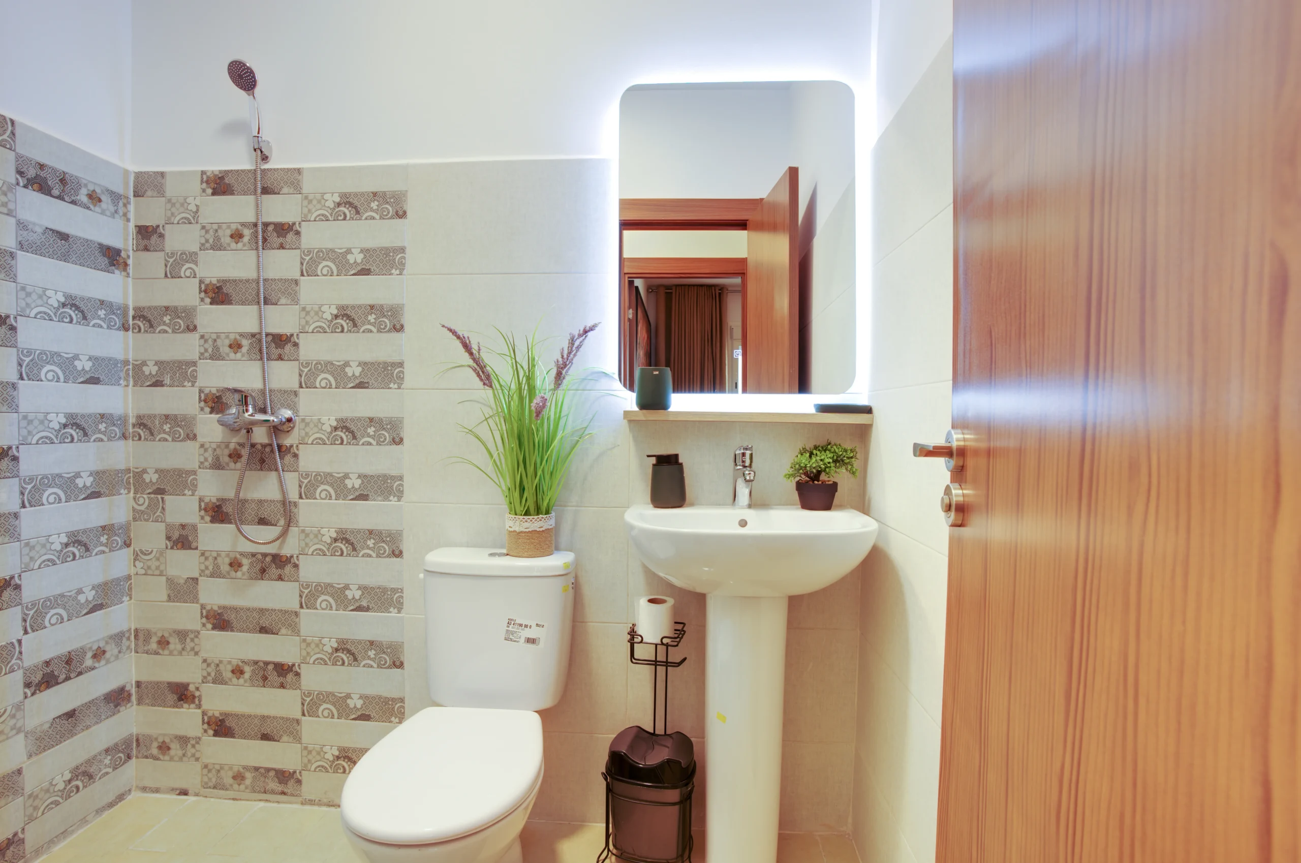 Al-Firdaous - Image 25 - Groupe Addoha