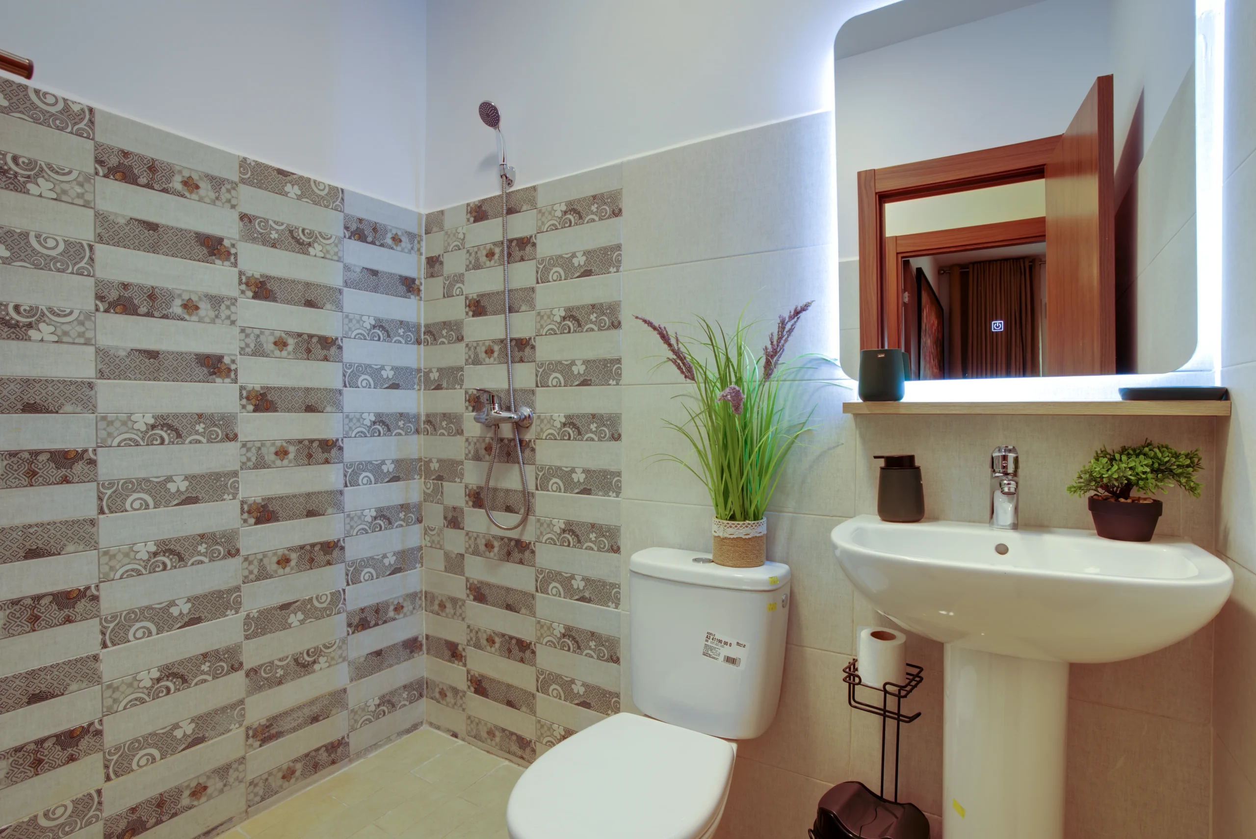 Al-Firdaous - Image 26 - Groupe Addoha