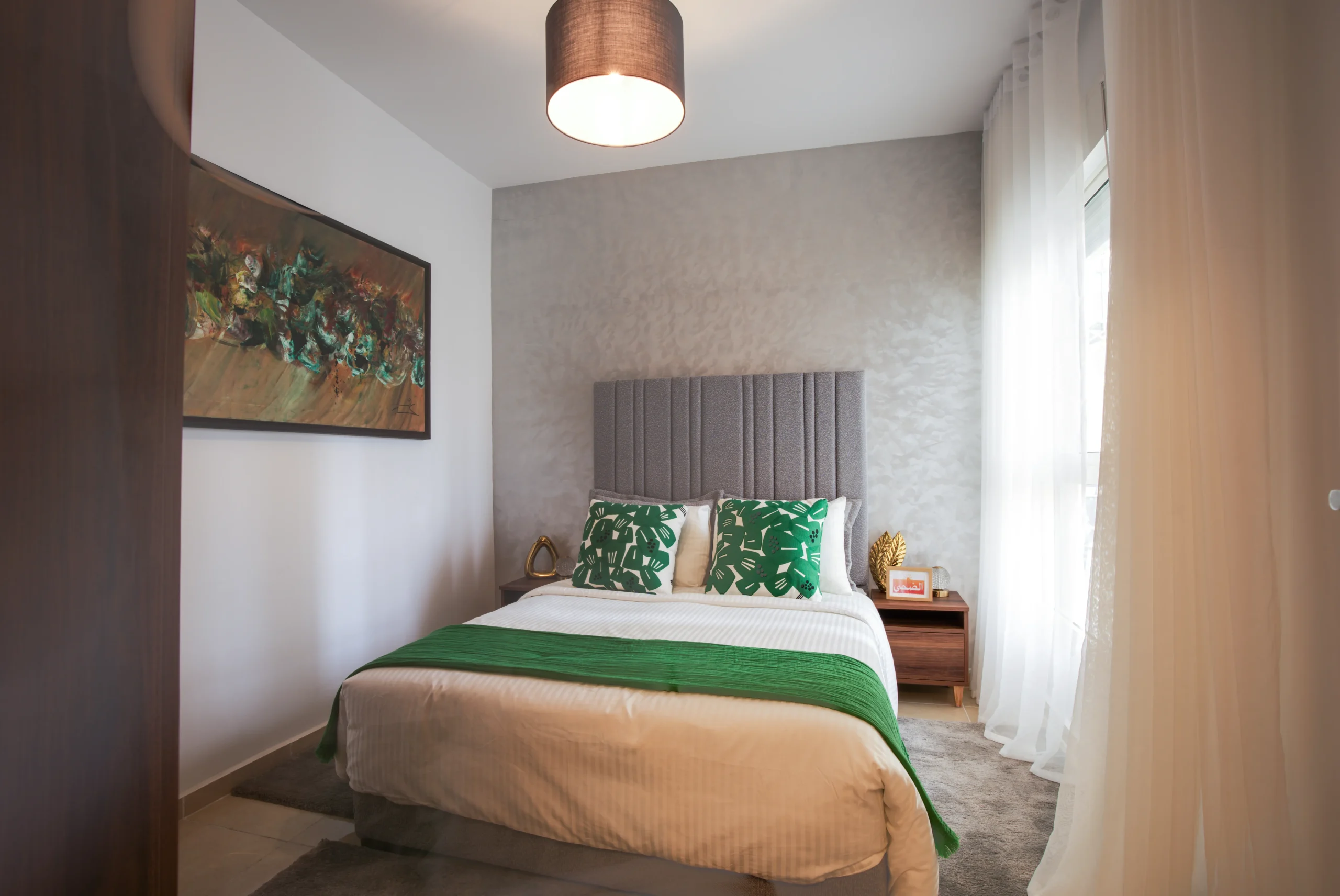 Al-Firdaous - Image 32 - Groupe Addoha