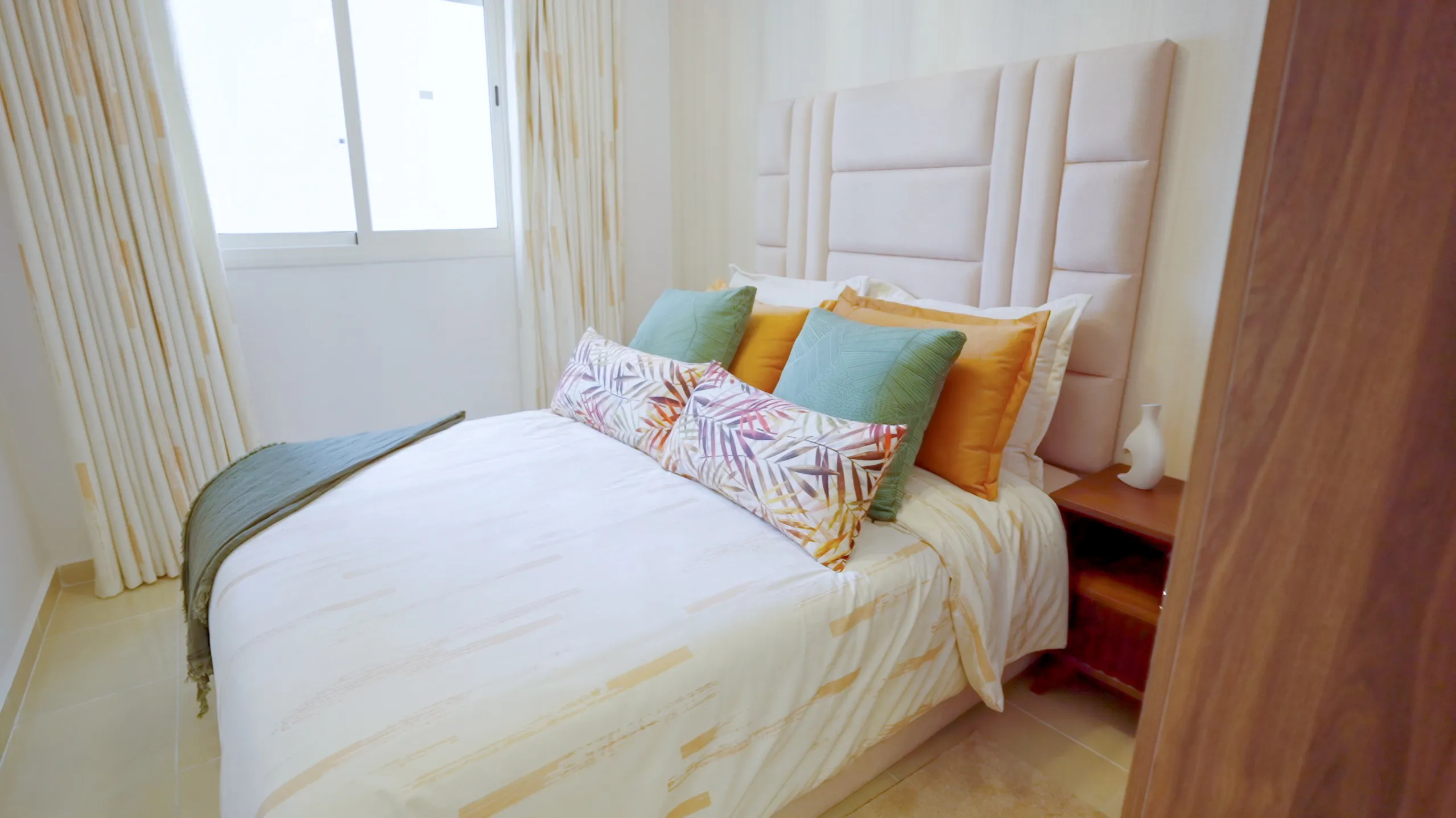 Al-Firdaous - Image 39 - Groupe Addoha