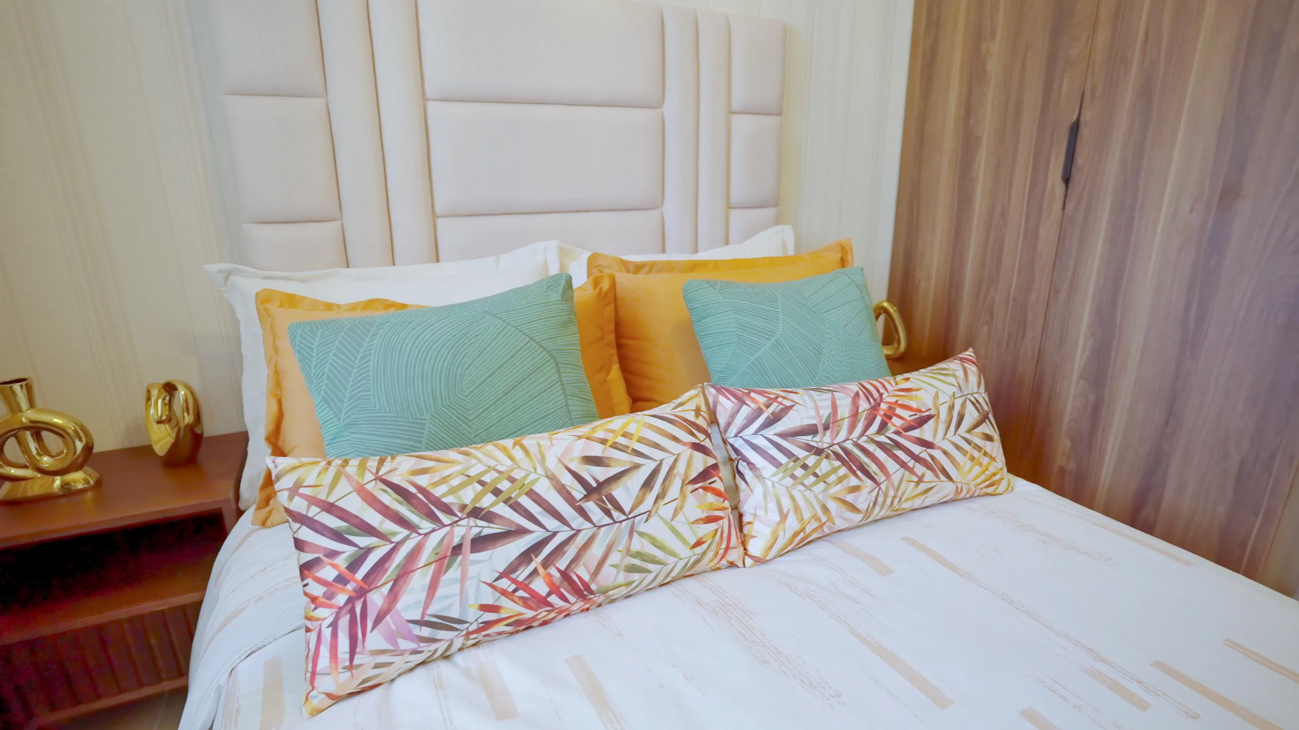 Al-Firdaous - Image 40 - Groupe Addoha