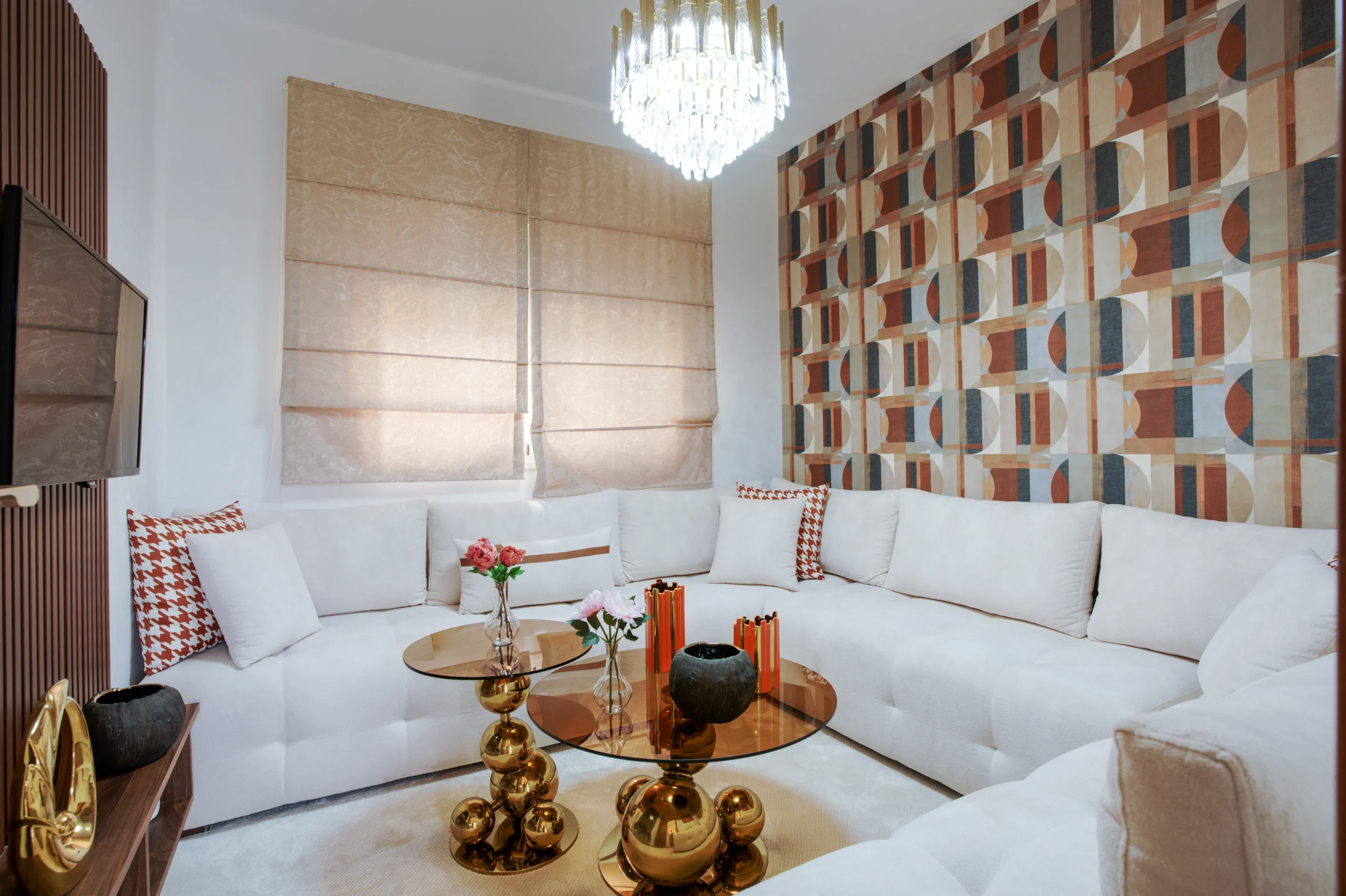 Al-Firdaous - Image 7 - Groupe Addoha