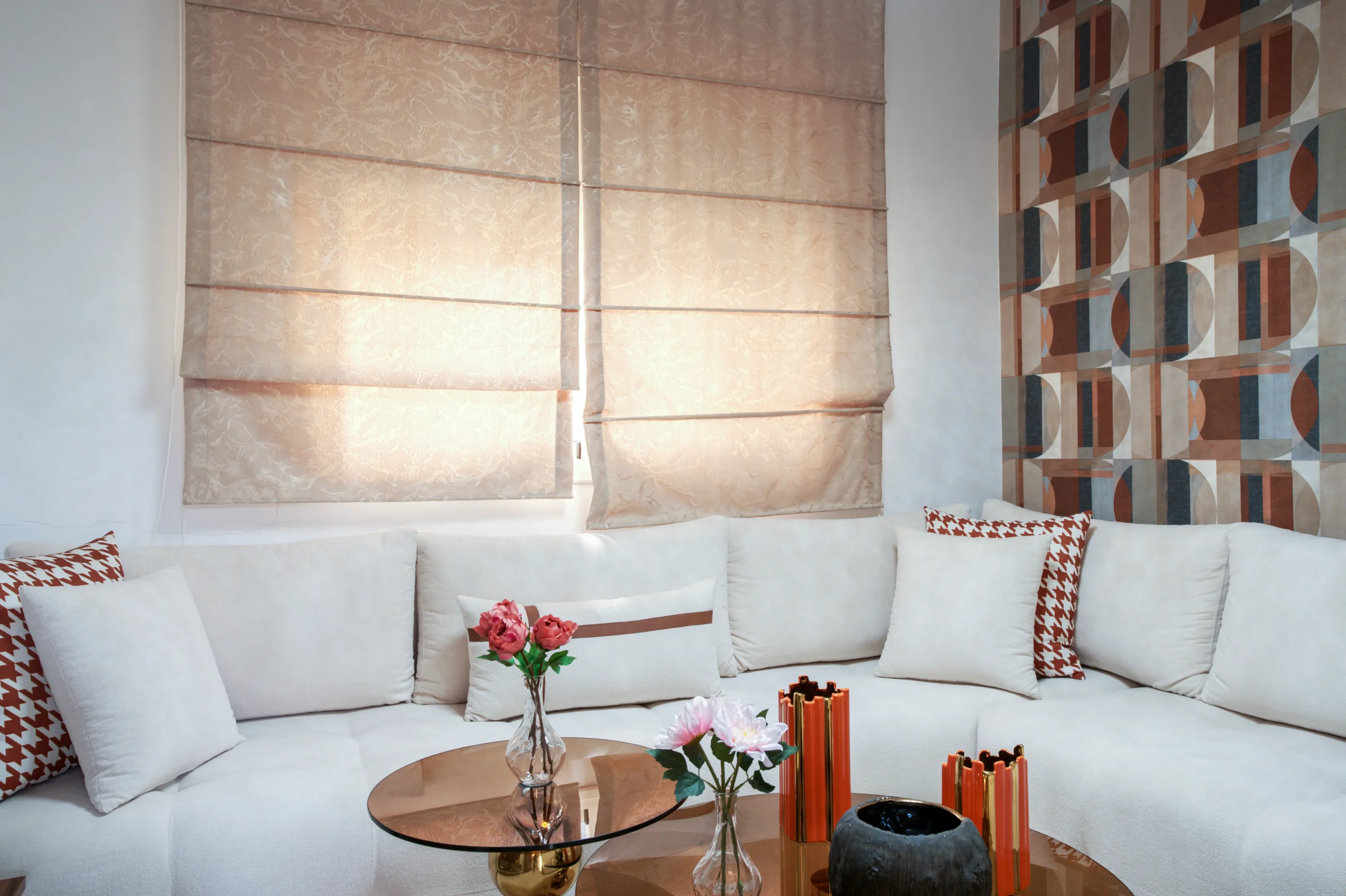 Al-Firdaous - Image 9 - Groupe Addoha