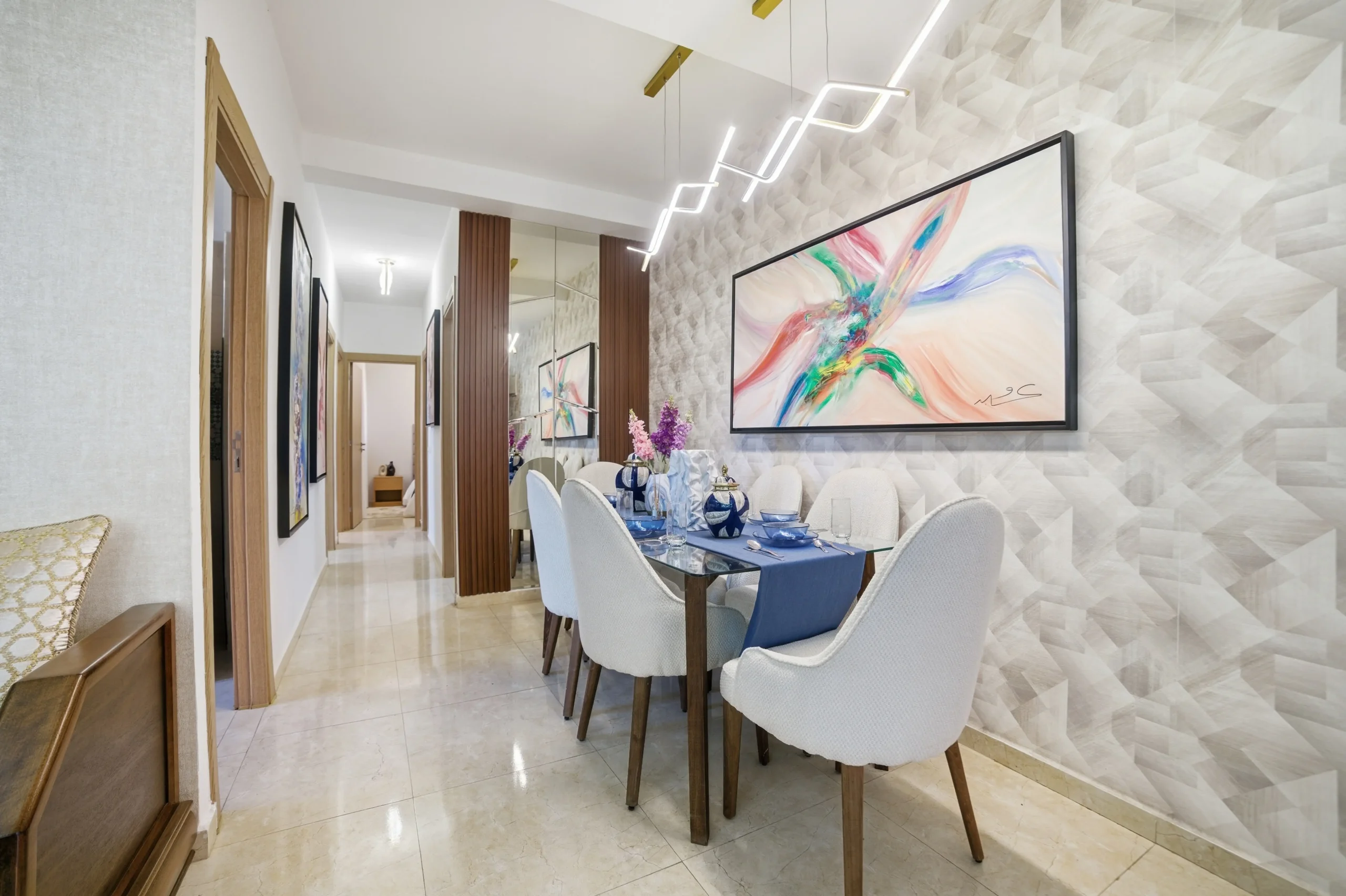 Image 68 - Groupe Addoha