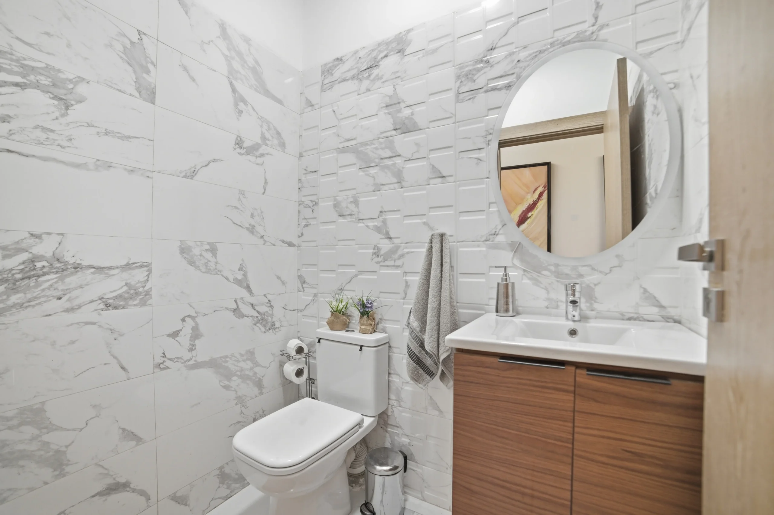 Image 88 - Groupe Addoha