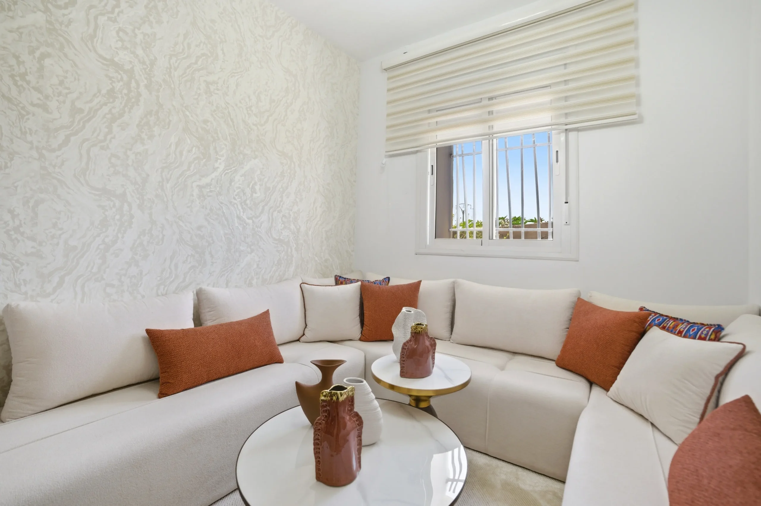 Image 98 - Groupe Addoha