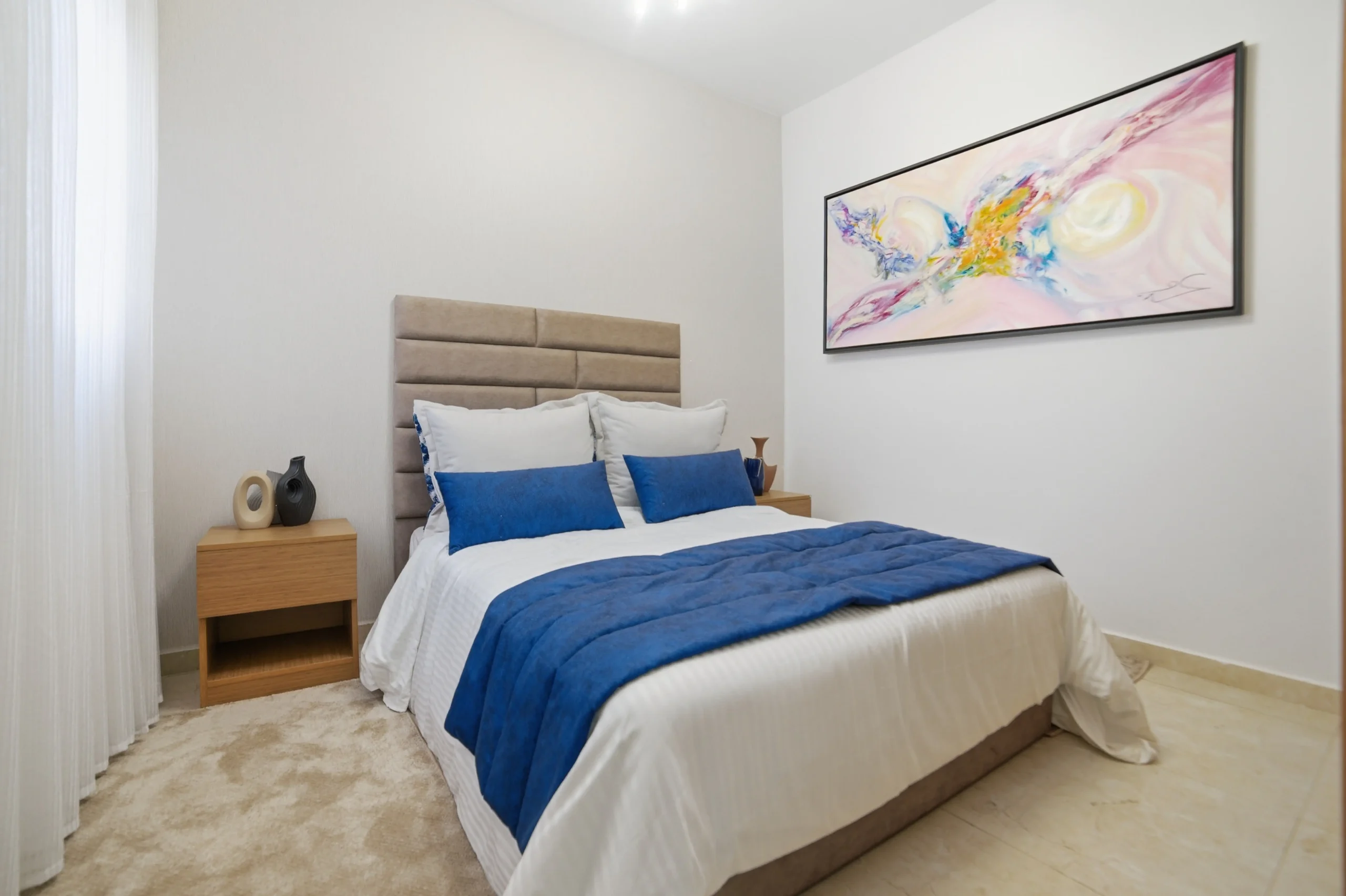 Image 138 - Groupe Addoha