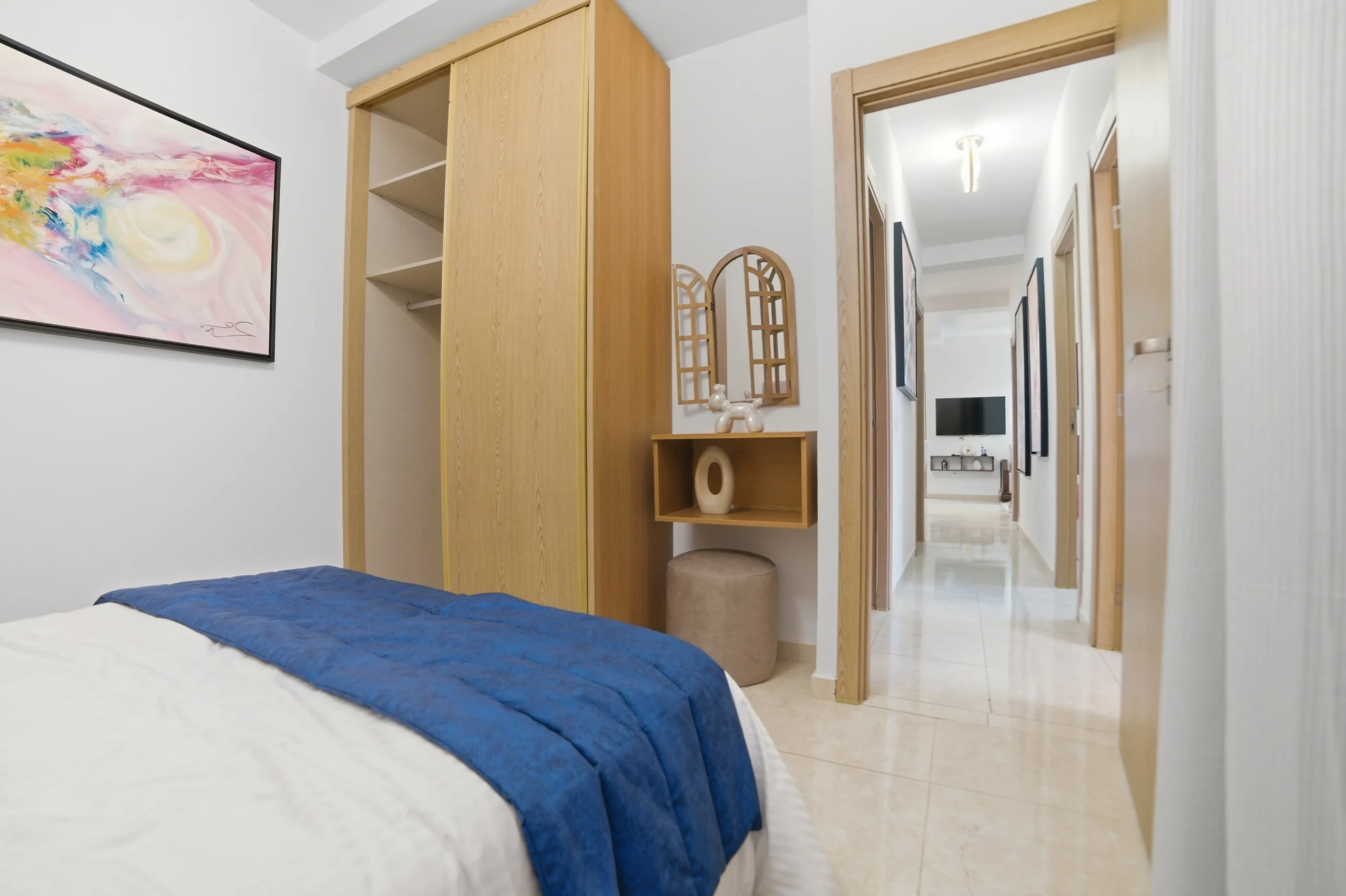 Image 168 - Groupe Addoha