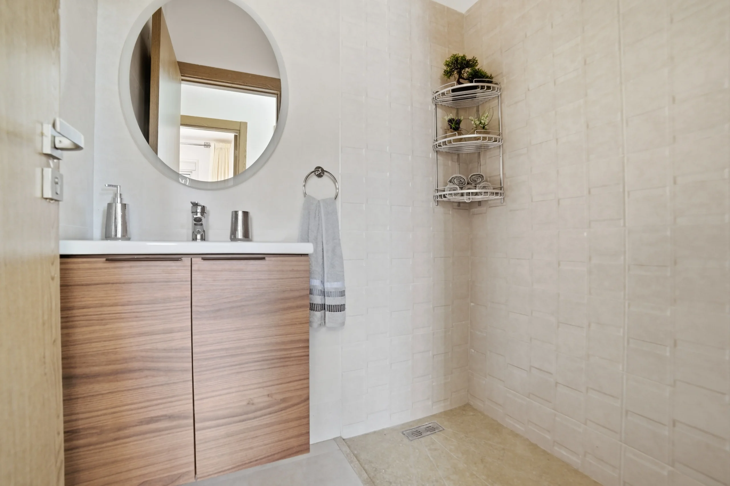 Image 173 - Groupe Addoha