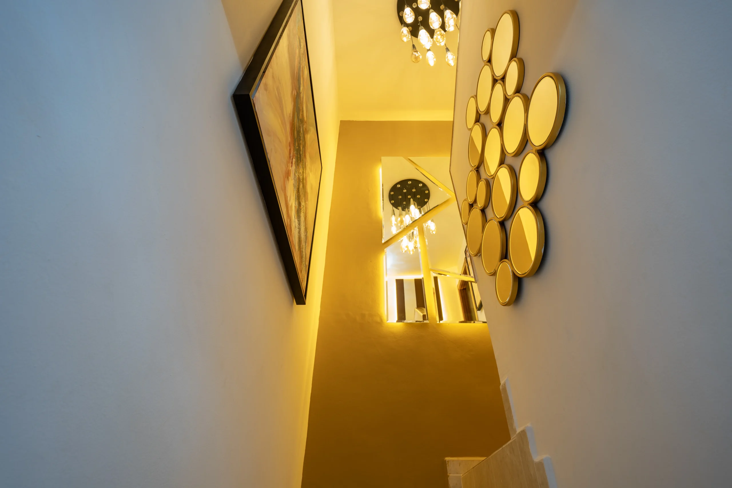 Duplex - Image 10 - Groupe Addoha