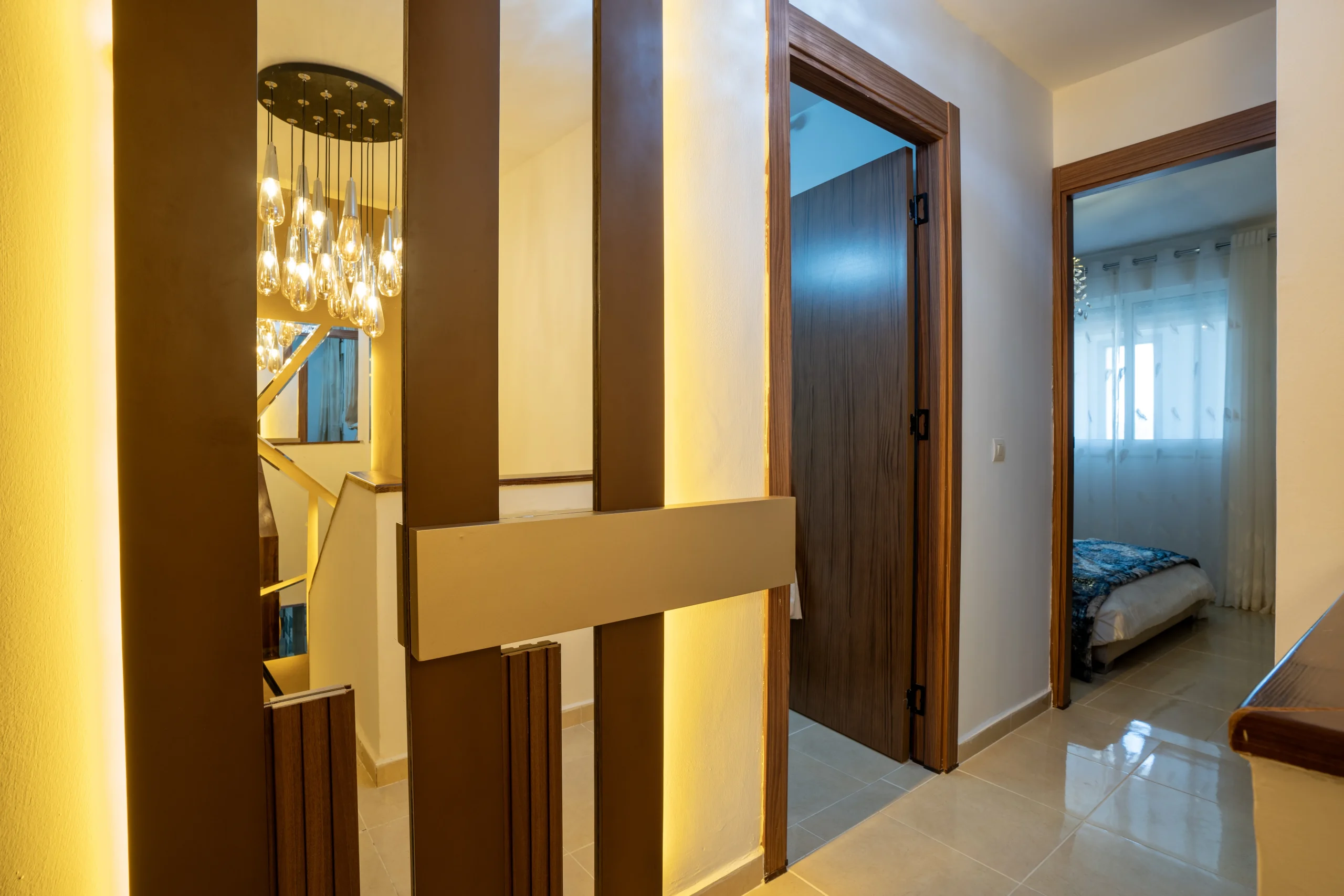 Duplex - Image 16 - Groupe Addoha