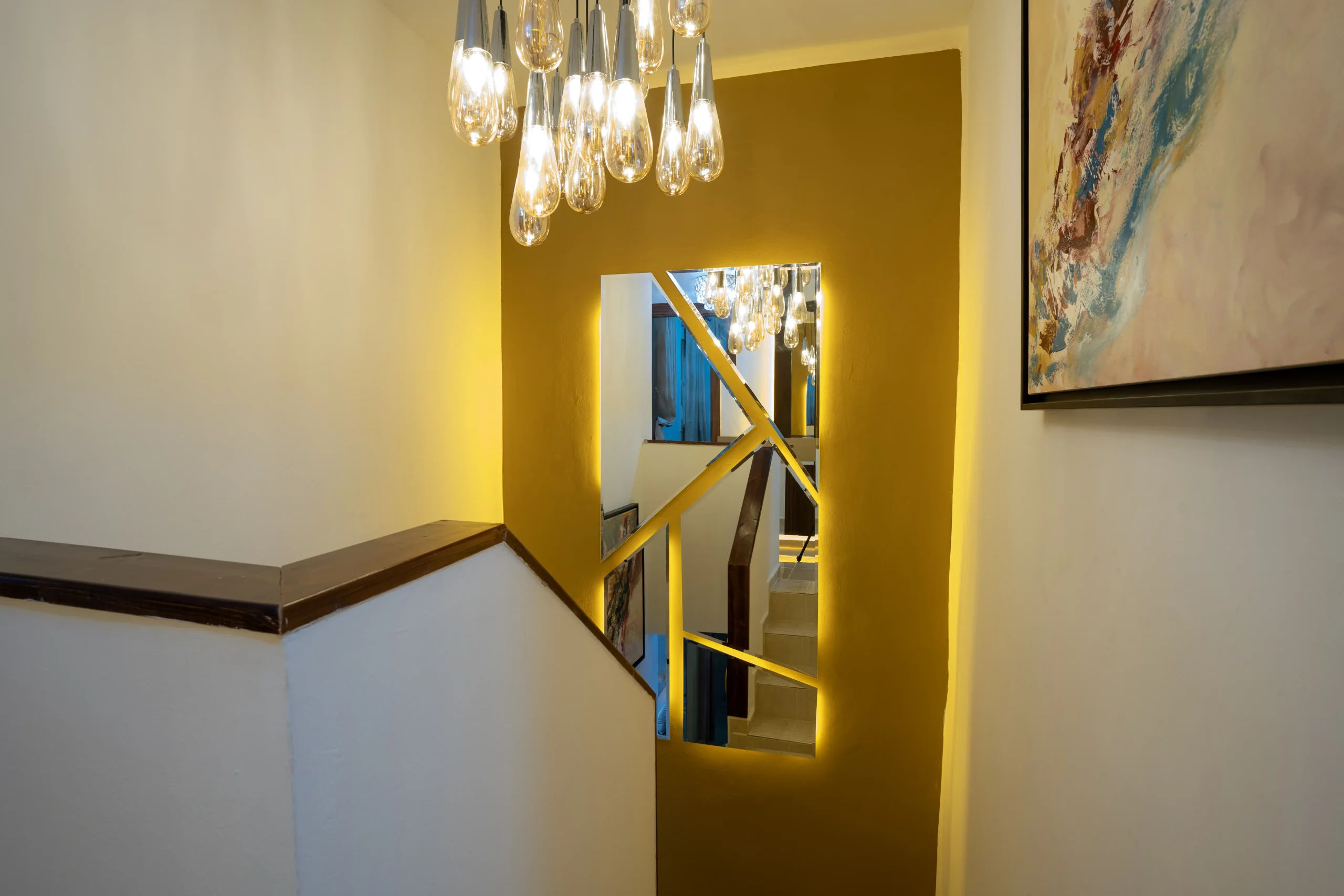 Duplex - Image 17 - Groupe Addoha