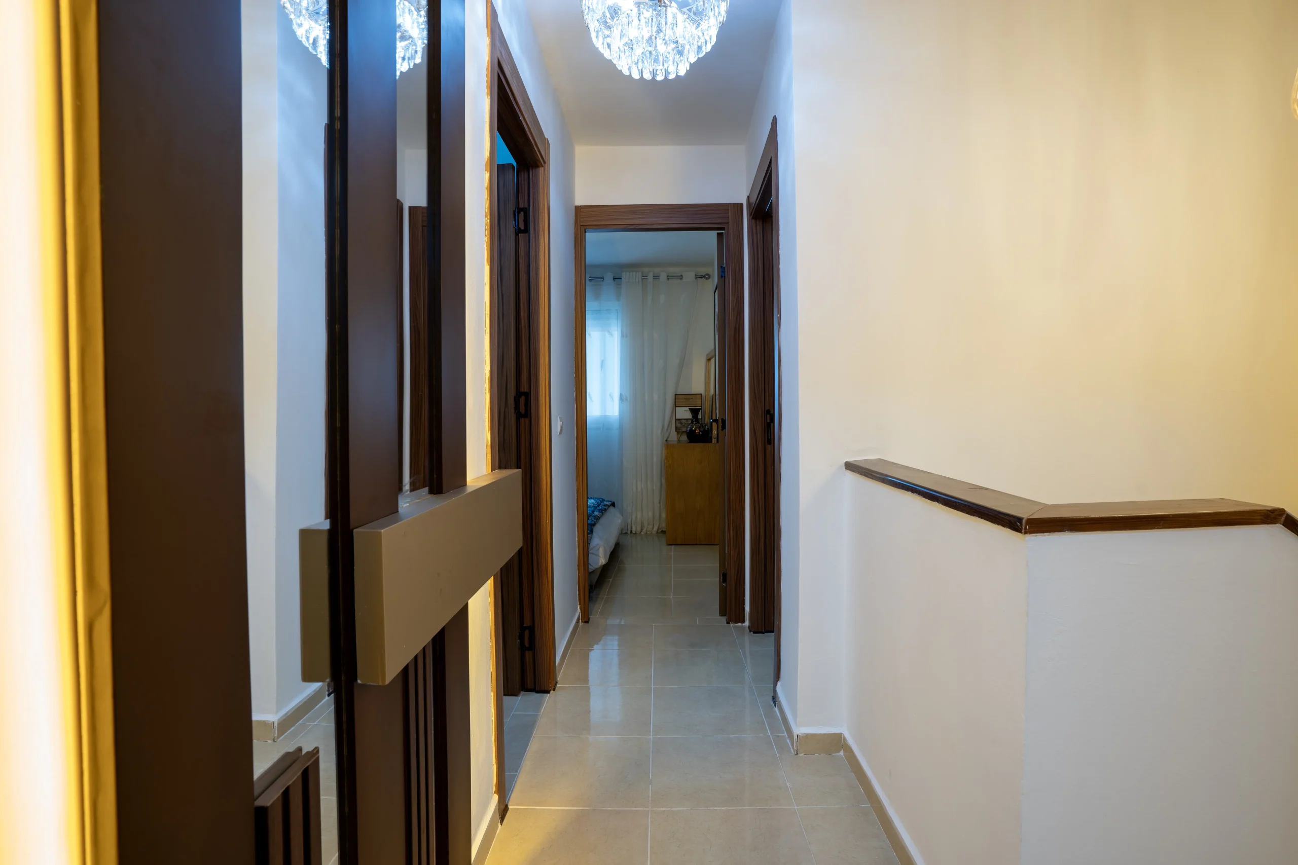 Duplex - Image 18 - Groupe Addoha