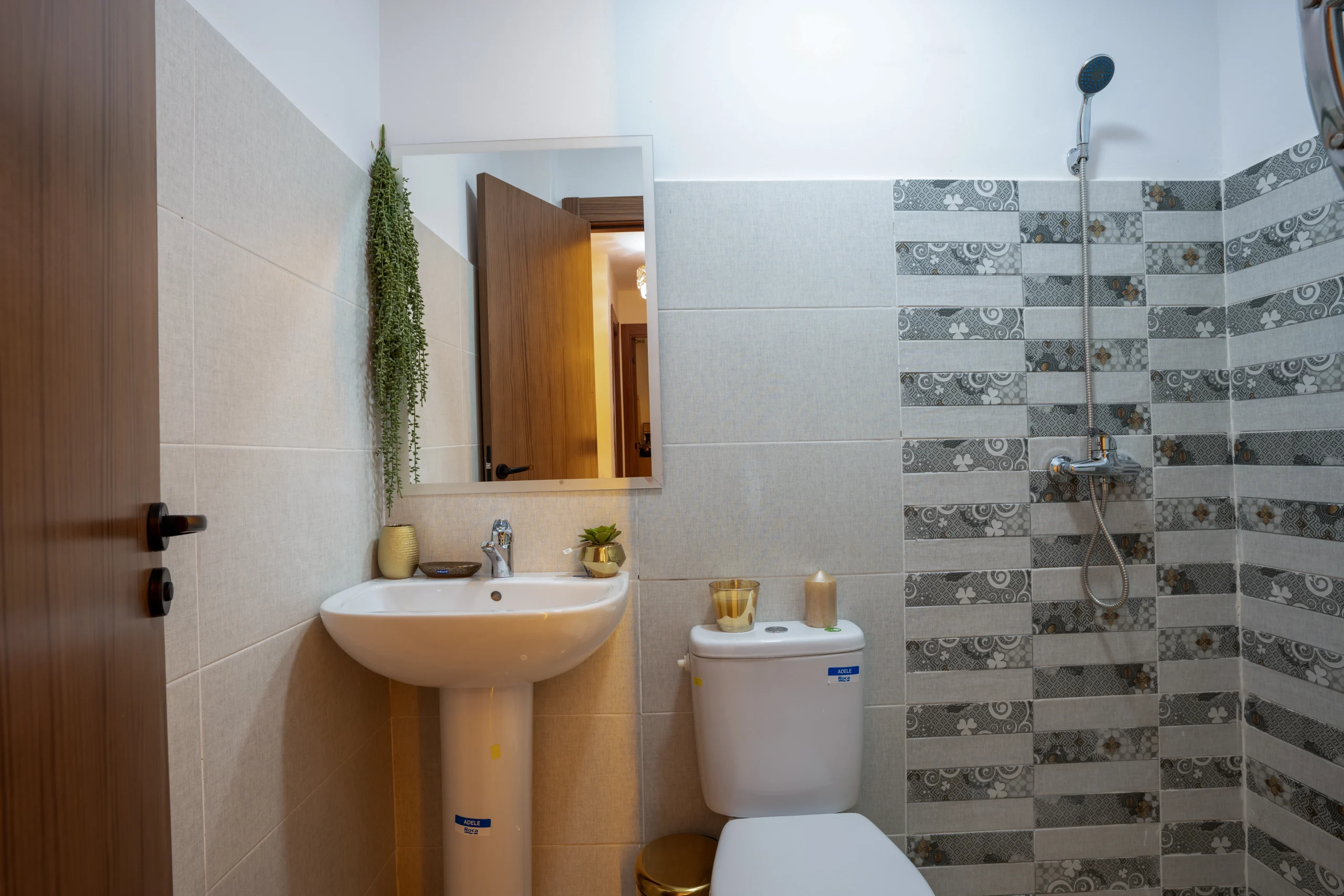 Duplex - Image 19 - Groupe Addoha