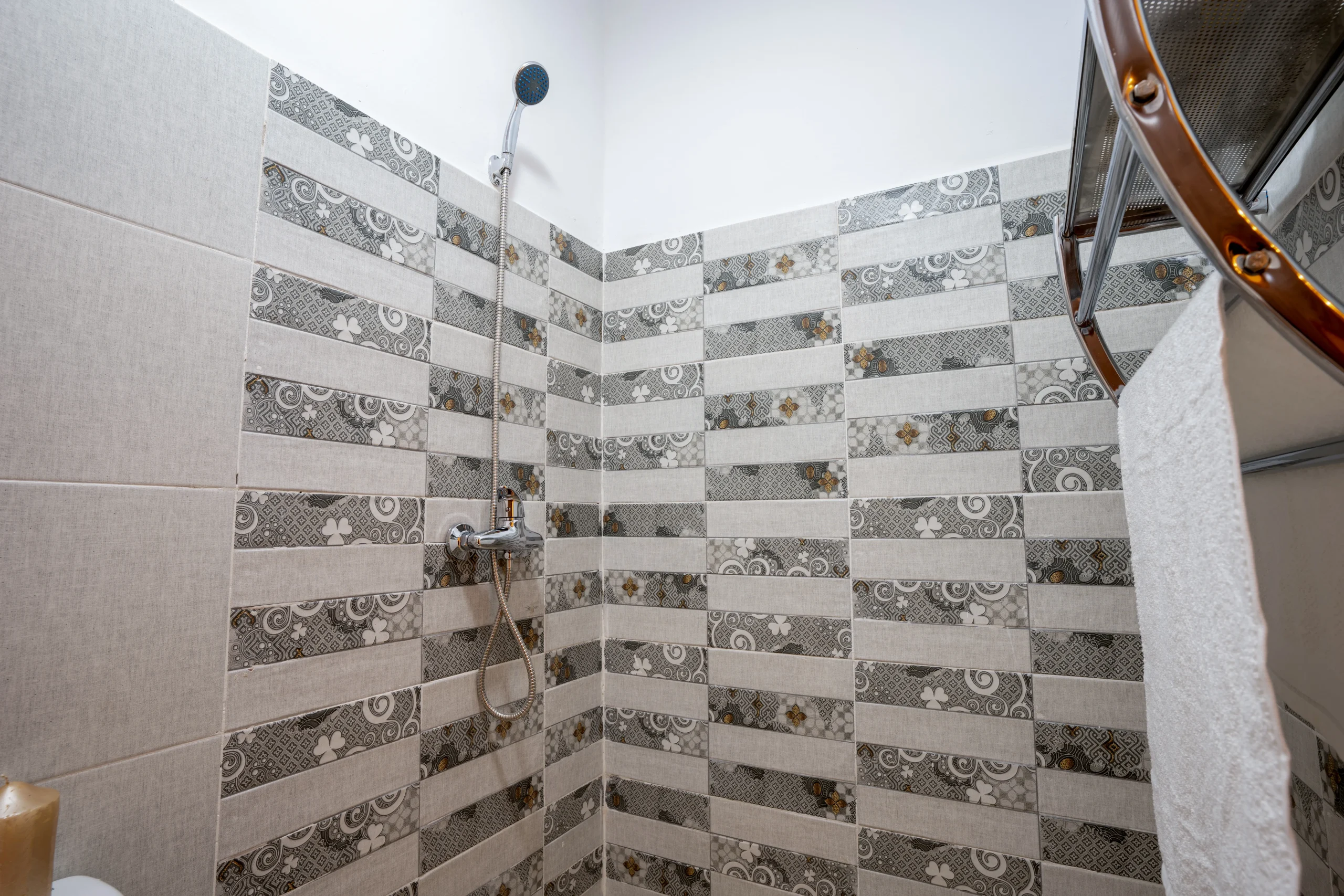 Duplex - Image 20 - Groupe Addoha