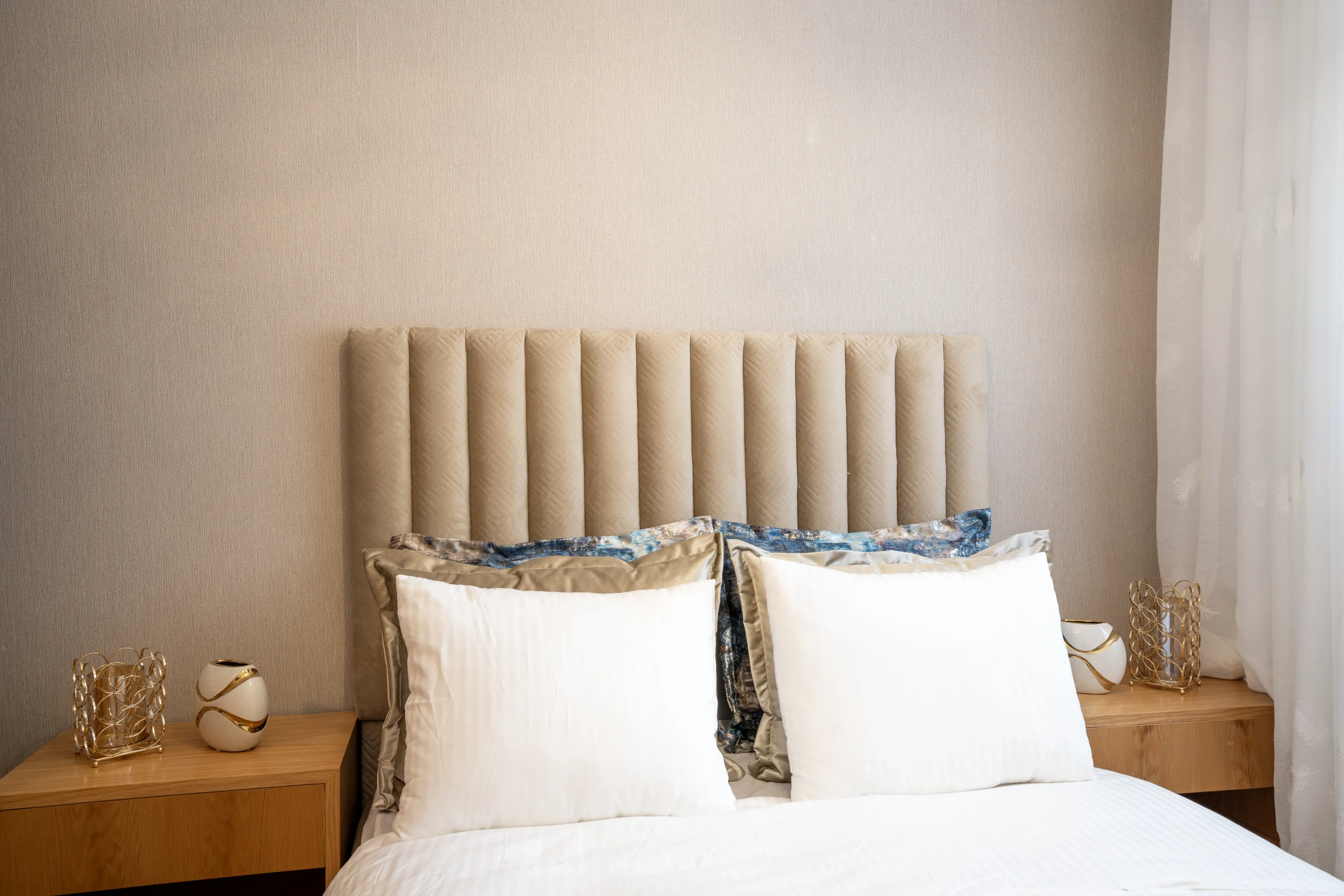 Duplex - Image 26 - Groupe Addoha