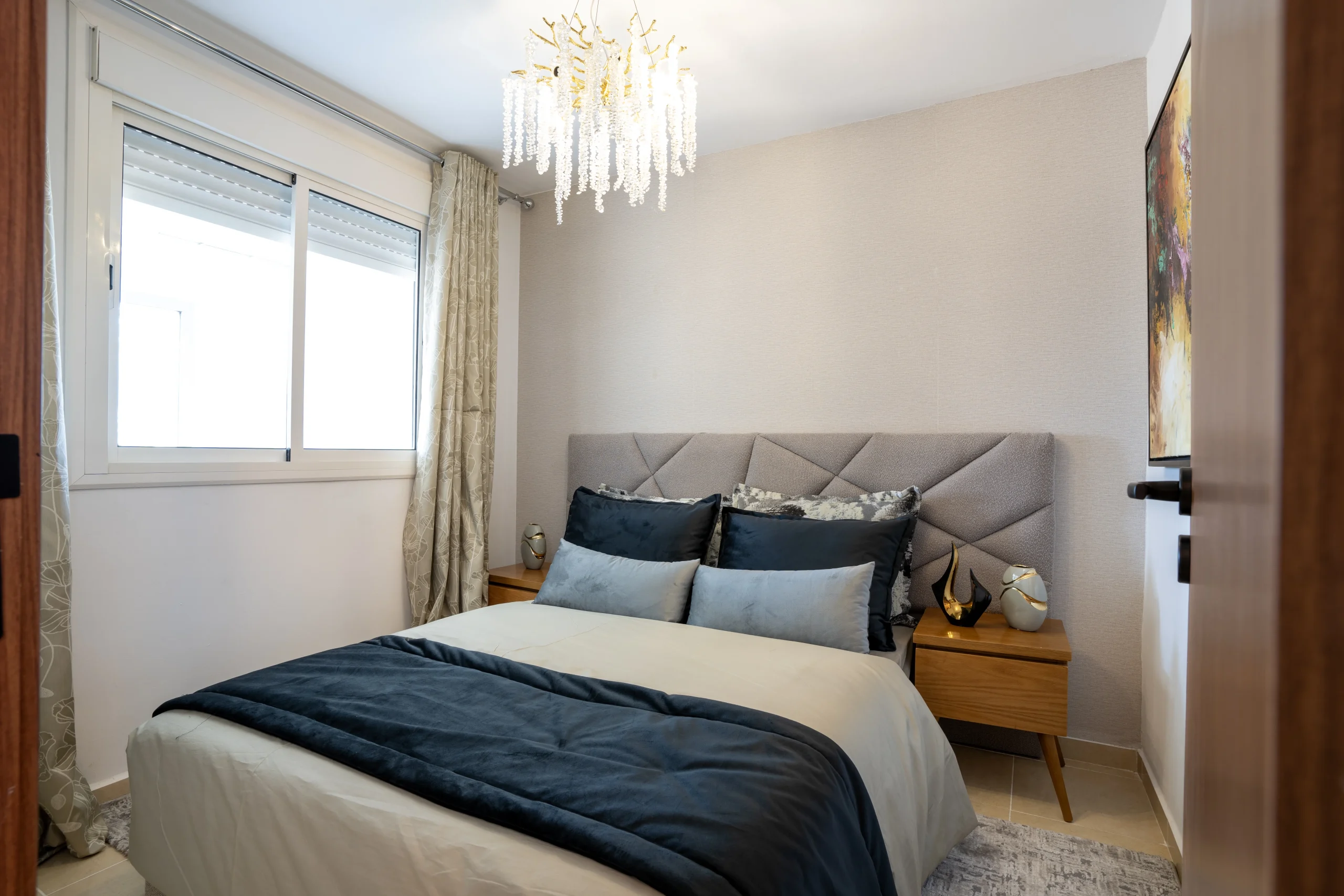 Duplex - Image 28 - Groupe Addoha