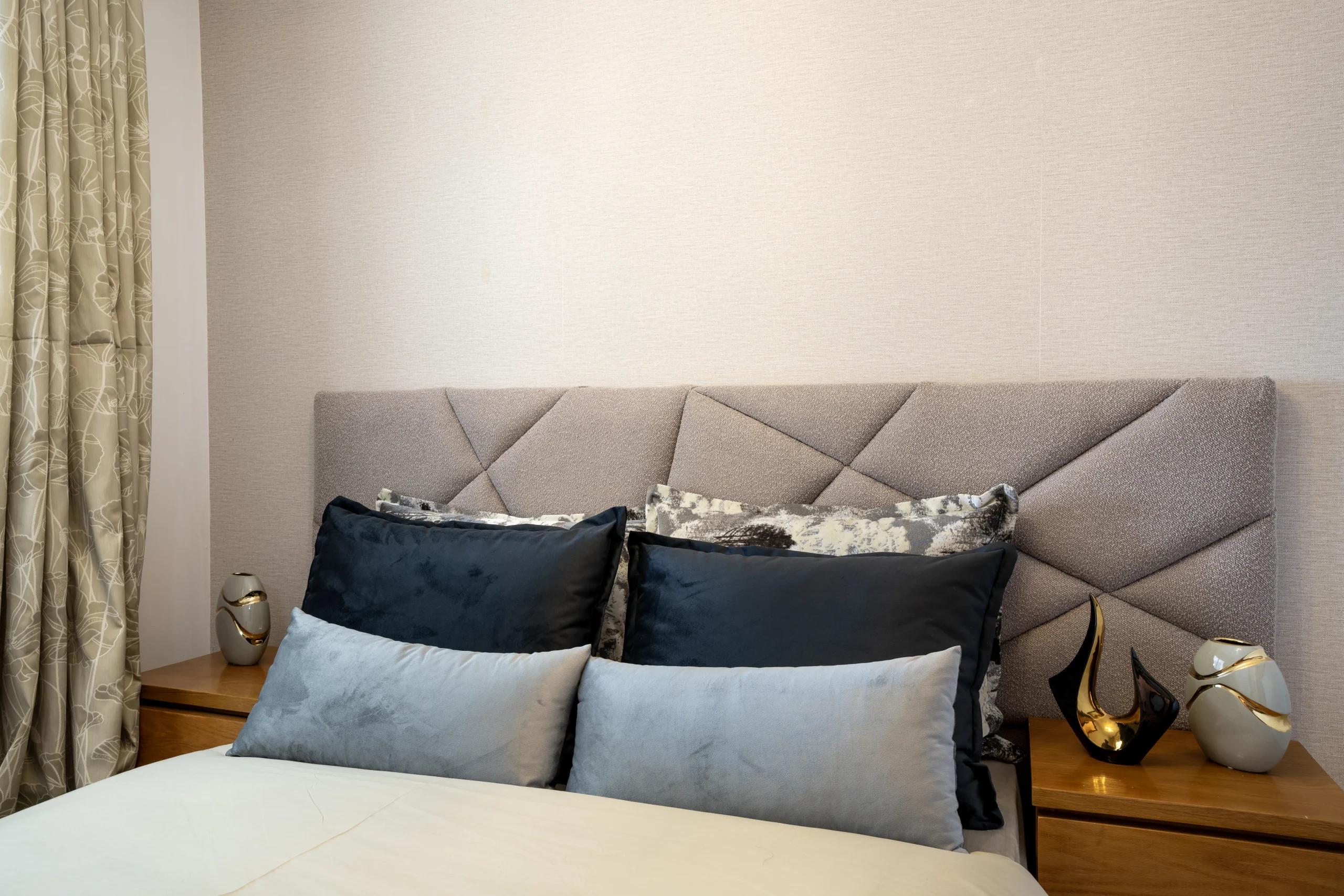 Duplex - Image 29 - Groupe Addoha