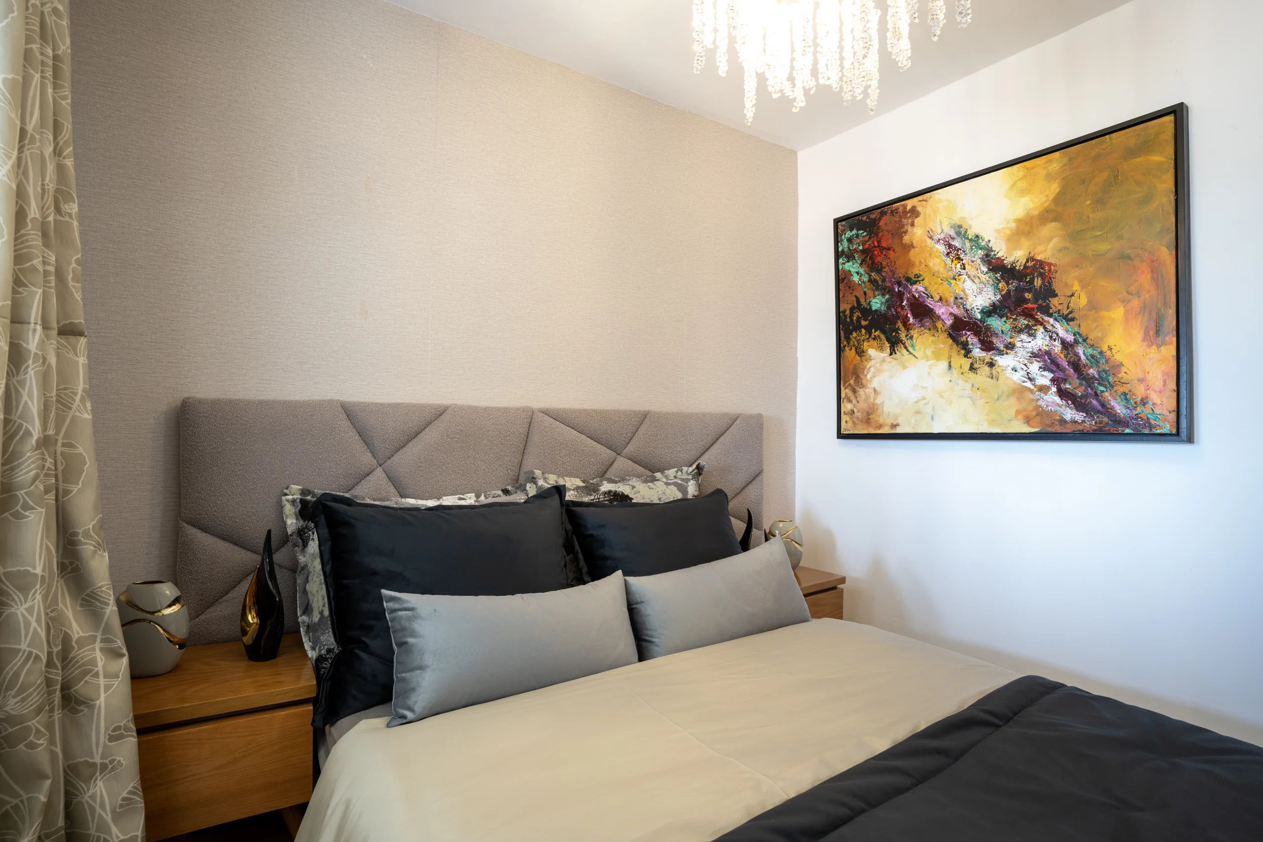 Duplex - Image 30 - Groupe Addoha