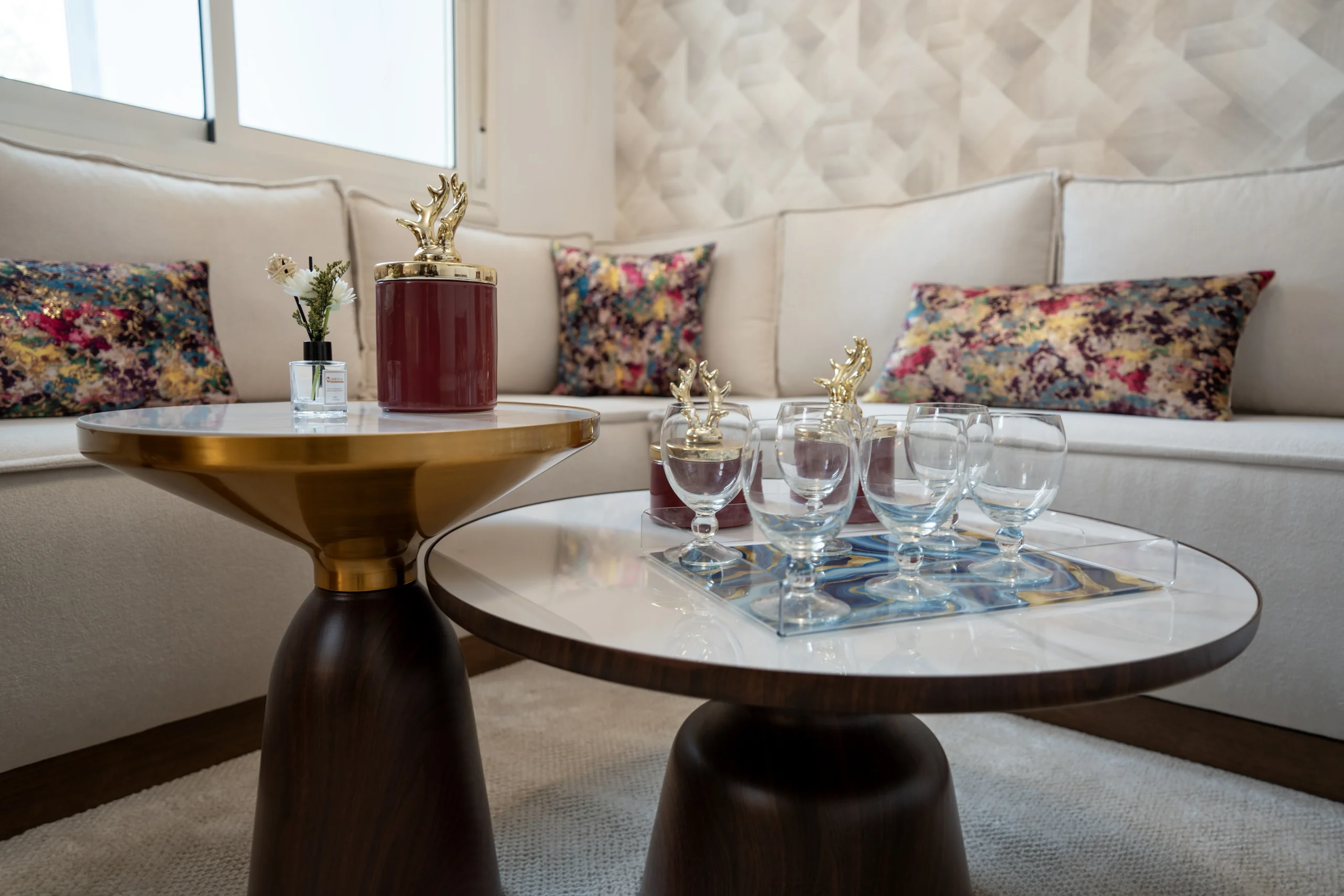 Duplex - Image 31 - Groupe Addoha