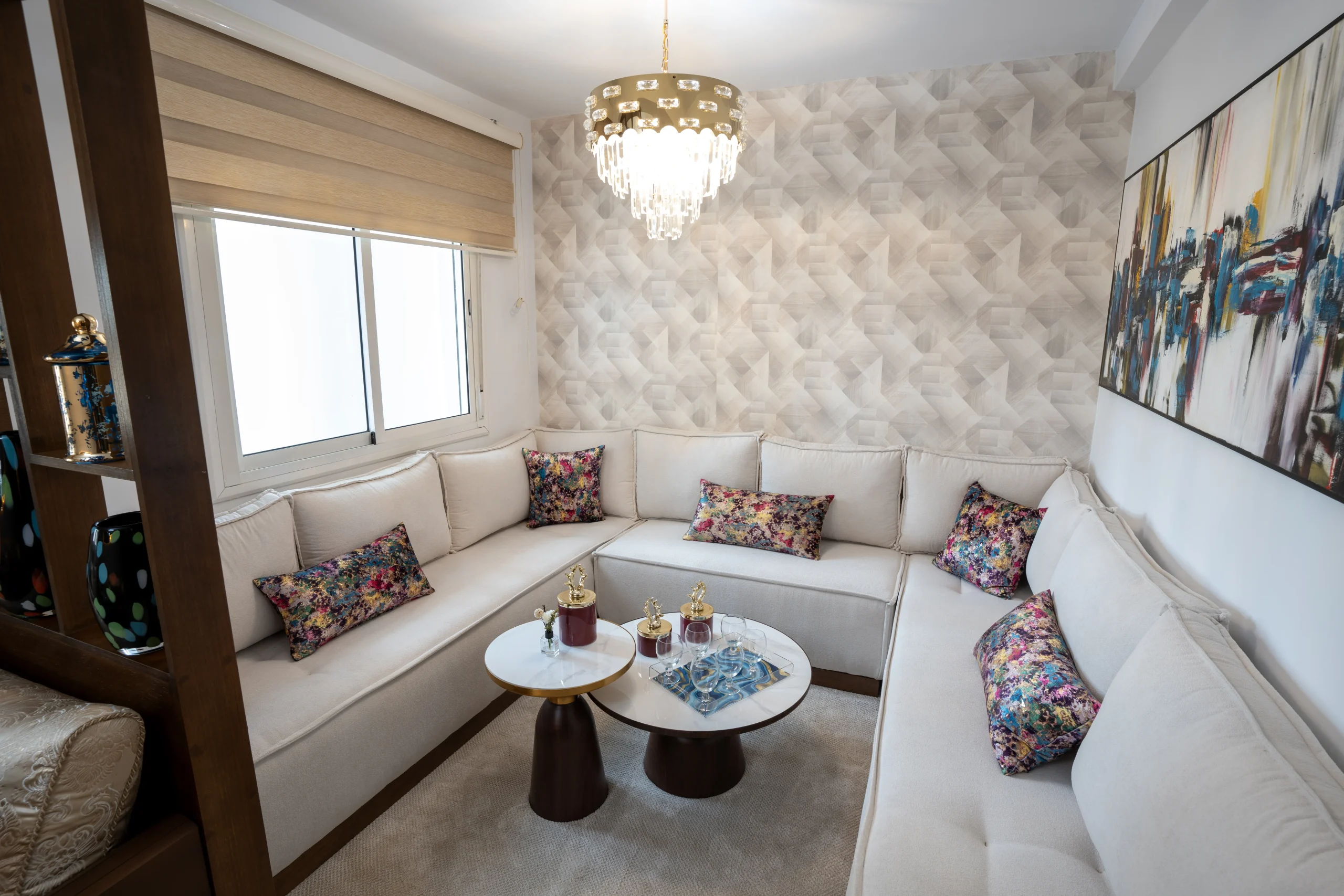 Duplex - Image 4 - Groupe Addoha