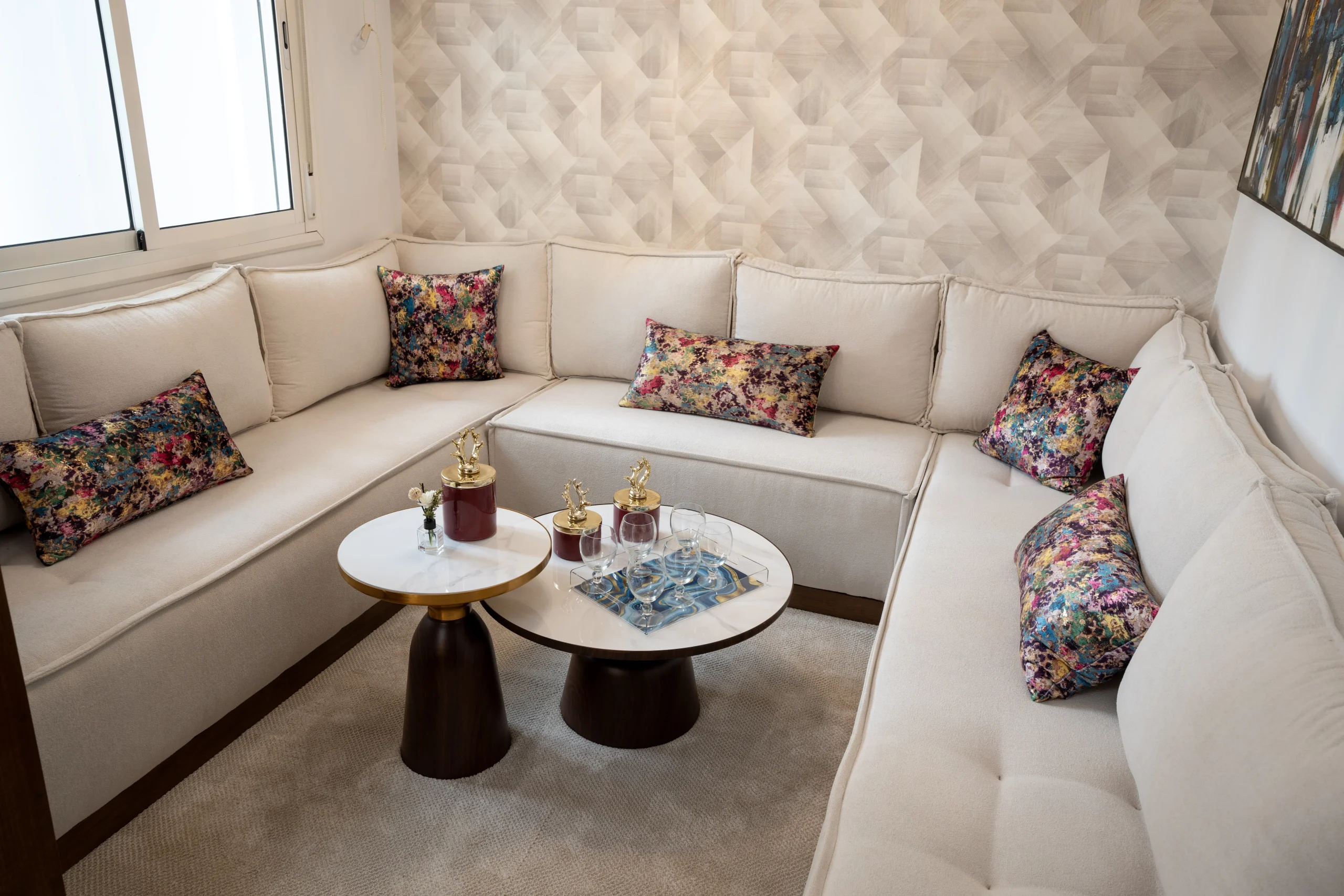 Duplex - Image 5 - Groupe Addoha